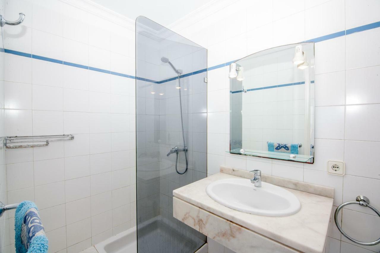 Apartamento Apartamento Las Terracitas 43 Tías Exterior foto